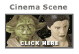 Star Wars Cinema Scenes